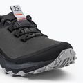 Dámské trekové boty Haglöfs L.I.M FH GTX Low black 498890 7