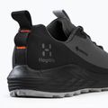 Dámské trekové boty Haglöfs L.I.M FH GTX Low black 498890 8