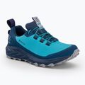 Dámské trekové boty Haglöfs L.I.M FH GTX Low blue 498890