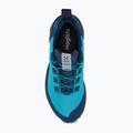 Dámské trekové boty Haglöfs L.I.M FH GTX Low blue 498890 6