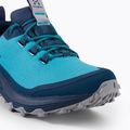 Dámské trekové boty Haglöfs L.I.M FH GTX Low blue 498890 7