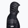 Dámská péřová bunda Haglöfs L.I.M Down Hood black 6053562C5010 3