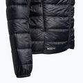 Dámská péřová bunda Haglöfs L.I.M Down Hood black 6053562C5010 4