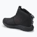 Pánské trekové boty Haglöfs L.I.M FH GTX Mid true black/magnetite 3