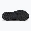 Pánské trekové boty Haglöfs L.I.M FH GTX Mid true black/magnetite 4