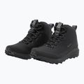 Pánské trekové boty Haglöfs L.I.M FH GTX Mid true black/magnetite 10