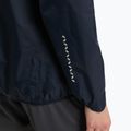 Haglöfs L.I.M GTX dámská bunda do deště tmavě modrá 607418 5