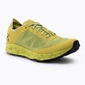 Pánské běžecké boty  Haglöfs L.I.M Intense Trail Low aurora