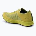 Pánské běžecké boty  Haglöfs L.I.M Intense Trail Low aurora 3