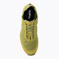 Pánské běžecké boty  Haglöfs L.I.M Intense Trail Low aurora 5