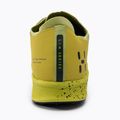 Pánské běžecké boty  Haglöfs L.I.M Intense Trail Low aurora 6
