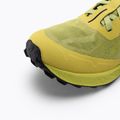 Pánské běžecké boty  Haglöfs L.I.M Intense Trail Low aurora 7