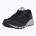 Pánské běžecké boty  Haglöfs L.I.M Tempo Trail Low true black/concrete 8