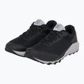 Pánské běžecké boty  Haglöfs L.I.M Tempo Trail Low true black/concrete 10