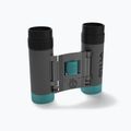 Dalekohled  Silva Binoculars Pocket 8X czarna/szara/niebieska