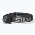 Čelovka Silva Scout 3XT černá 37976
