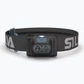Čelovka Silva Scout 3XT černá 37976 3