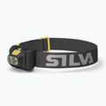 Čelovka Silva Scout 3 černá 37978 2