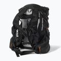 Běžecký batoh Silva Strive Mountain 20+3 l black 2