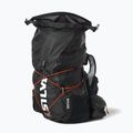 Běžecký batoh Silva Strive Mountain 20+3 l black 3