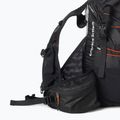 Běžecký batoh Silva Strive Mountain 20+3 l black 4