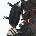 Běžecký batoh Silva Strive Mountain 20+3 l black 6