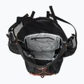 Běžecký batoh Silva Strive Mountain 20+3 l black 7