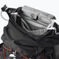 Běžecký batoh Silva Strive Mountain 20+3 l black 8