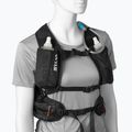 Běžecký batoh Silva Strive Mountain 20+3 l black 10