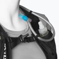 Běžecký batoh Silva Strive Mountain 20+3 l black 13