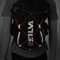 Běžecký batoh Silva Strive Mountain 20+3 l black 14