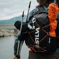 Běžecký batoh Silva Strive Mountain 20+3 l black 16