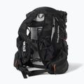 Běžecký batoh Silva Strive Mountain 17+3 l black 2