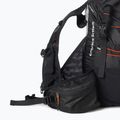 Běžecký batoh Silva Strive Mountain 17+3 l black 4