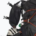 Běžecký batoh Silva Strive Mountain 17+3 l black 6