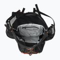 Běžecký batoh Silva Strive Mountain 17+3 l black 7