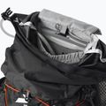 Běžecký batoh Silva Strive Mountain 17+3 l black 8