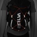 Běžecký batoh Silva Strive Mountain 17+3 l black 14
