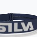 Silva Explore 4 Blue tmavě modrá čelovka 38171 3