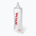 Běžecká láhev Silva Soft Flask 500 ml red