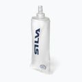 Láhev softflask Silva Soft Flask 500 ml blue