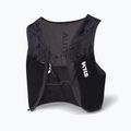 Běžecká vesta  Silva Strive Fly Vest black