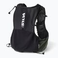 Vesta běžecká Silva Strive Fly Vest green 2