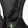 Vesta běžecká Silva Strive Fly Vest green 4