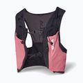 Běžecká vesta  Silva Strive Fly Vest rose