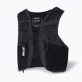 Běžecká vesta  Silva Strive 5 Vest black