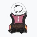 Běžecká vesta Silva Strive 5L Vest rose 8