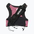 Běžecká vesta Silva Strive 5L Vest rose 9