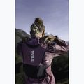 Běžecká vesta Silva Strive 5L Vest rose 14