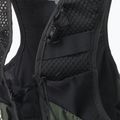Běžecká vesta Silva Strive 10 Vest green 4